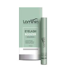 محلول تقویت مژه لامینین