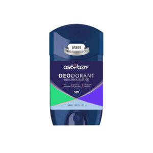 مام صابونی آستیاژ More power