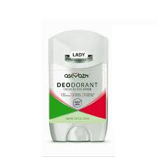 مام صابونی آستیاژFresh active