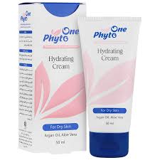 آبرسان پوست خشک فیتووان