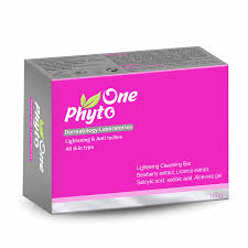 شوینده فیتو وان روشن کننده