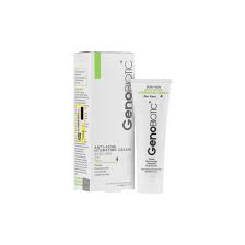 کرم آبرسان سبوژن4 ژنو