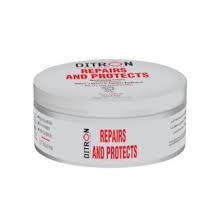 کرم مرطوب کننده بابونه دیترون