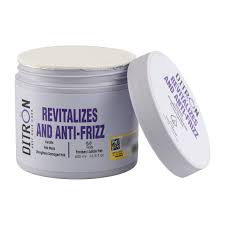 ماسک مو کراتینه کاسه ای دیترون