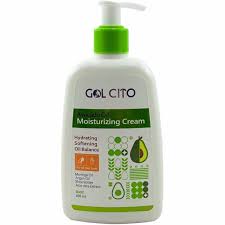 گل سیتو کرم آبرسان پمپی  آووکادو